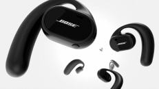 Bose Sport Open Earbuds