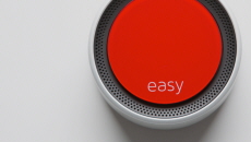 Staples® IoT Easy Button