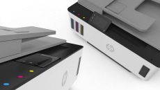 HP Smart Tank Printers