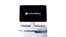 CoolSculpting Elite