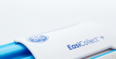 Easycollect+