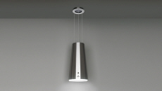 LIFT - cooker hood for Elica®