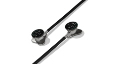 CORE 500 Digital Stethoscope 