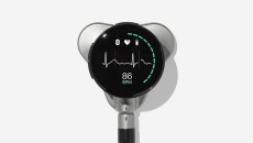 Core 500 Digital Stethoscope