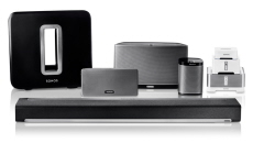 Sonos