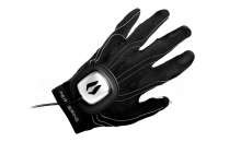 Peregrine Gaming Glove