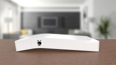 TiVo BOLT