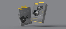 Jabra Global Packaging