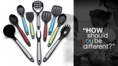 Calphalon® Kitchen Utensils