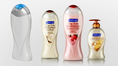 Colgate-Palmolive Softsoap