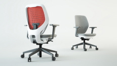 Ingo Taskchair