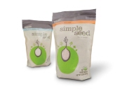 Simple Seed Packaging