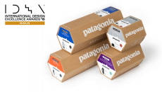 Patagonia Packaging System