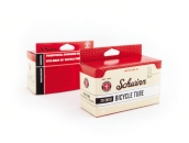 Schwinn Packaging System