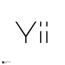 Yii, Brand Identity