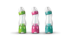 b.box Essential Baby Bottle