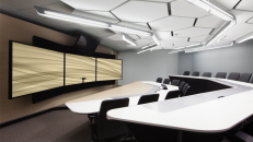 Polycom Immersive Studio