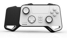 PlayJam Gaming Console