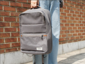 Eastpak - Smart collection