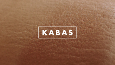 Kabas