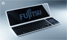 Fujitsu Frame Series