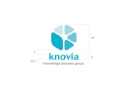 Knovia Group Visual Communications