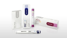 SHL® Auto- Injector Package