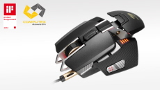 COUGAR 700M Gaming Mouse