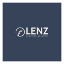 LENZ