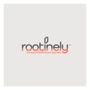 Rootinely