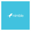 Nimble- Powerbanks