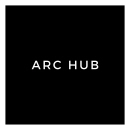 ARC Hub