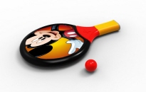 Disney ~ Sports toys