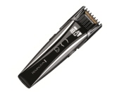 Remington Touch Control Trimmer