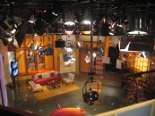 GAC Studios