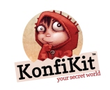 KonfiKit