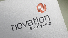 Novation Analytics