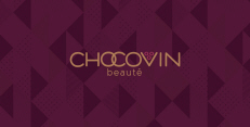 Chocovin beaute