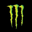 Monster Energy