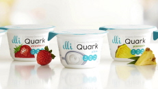 Elli Quark