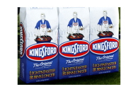 Kingsford