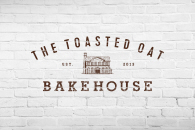 Toasted Oat Bakehouse