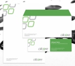 Corporate Identity