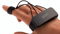 Gest | Making technology feel more human