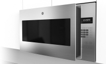 GE | Connected Kitchen