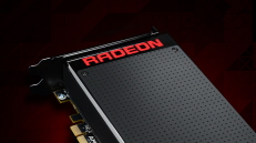 AMD | Elevated & Distinguished Branding