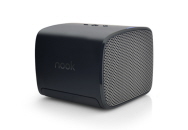 NOOK Audio BT500 Wireless Speaker