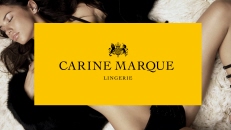 Carine Marque