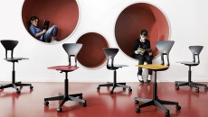 RAY - School Furniture