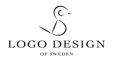 Logo designs